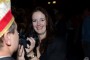 Thumbs/tn_Dansmarieke festival 2015 207.jpg